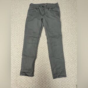 WOMEN’S 5.11 TACTICAL PANTS